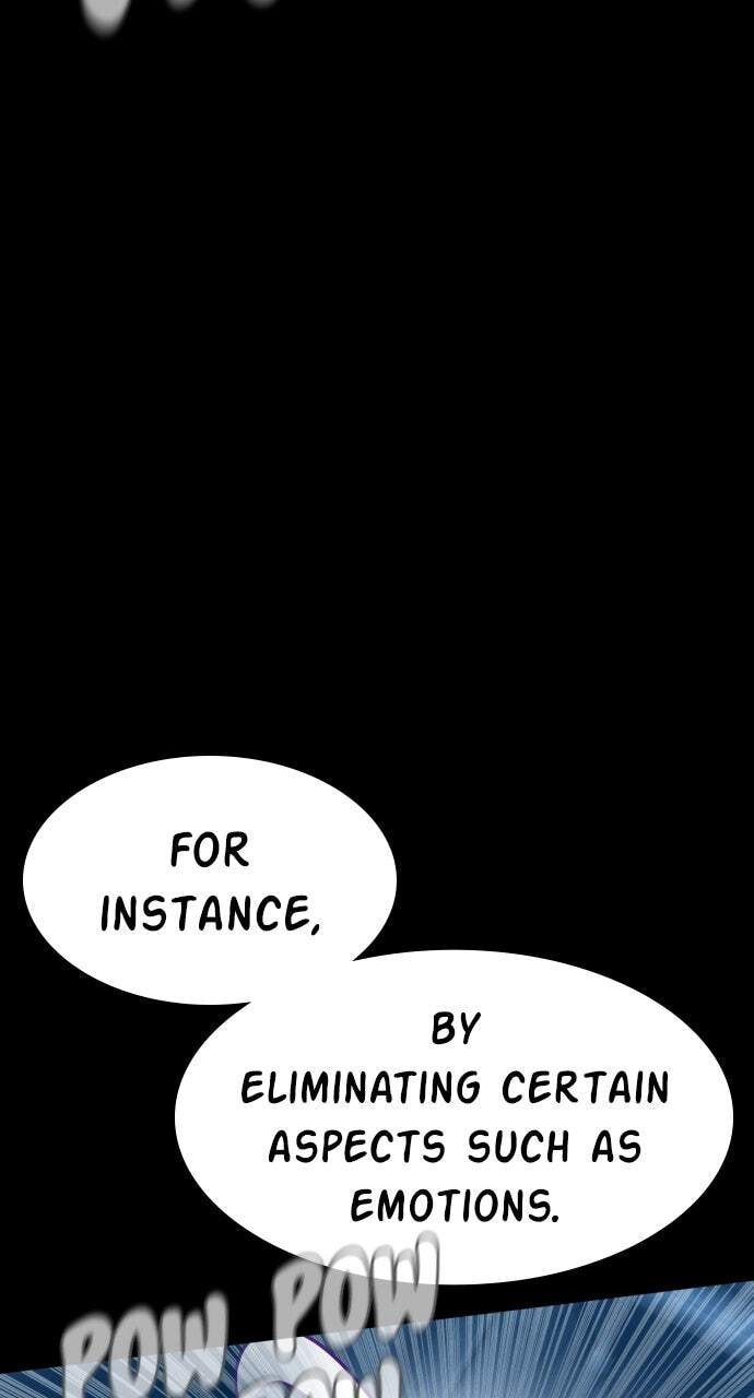 Manager Kim Chapter 185 page 141 - 
