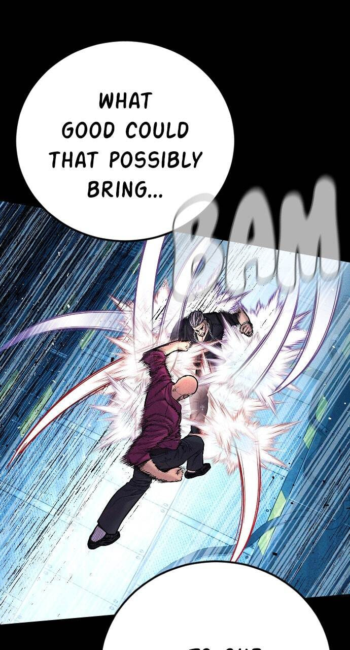 Manager Kim Chapter 185 page 143 - 