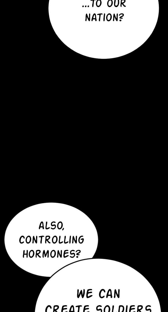 Manager Kim Chapter 185 page 144 - 
