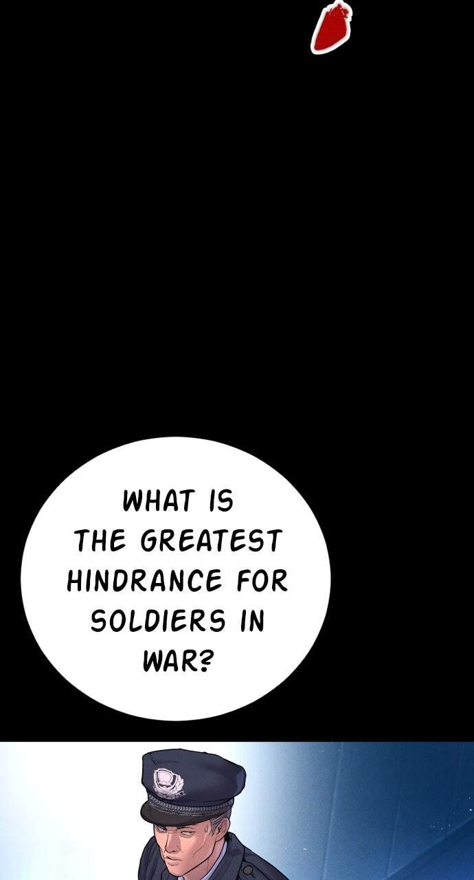 Manager Kim Chapter 185 page 146 - 