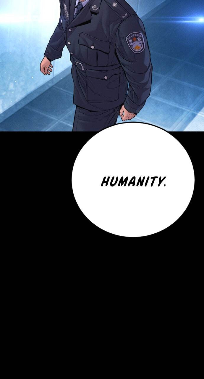 Manager Kim Chapter 185 page 147 - 