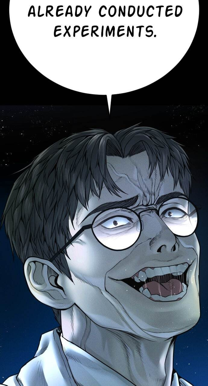 Manager Kim Chapter 185 page 150 - 