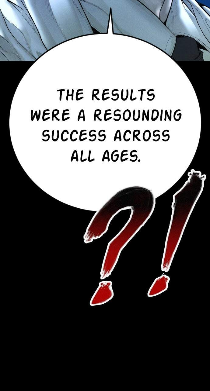 Manager Kim Chapter 185 page 151 - 