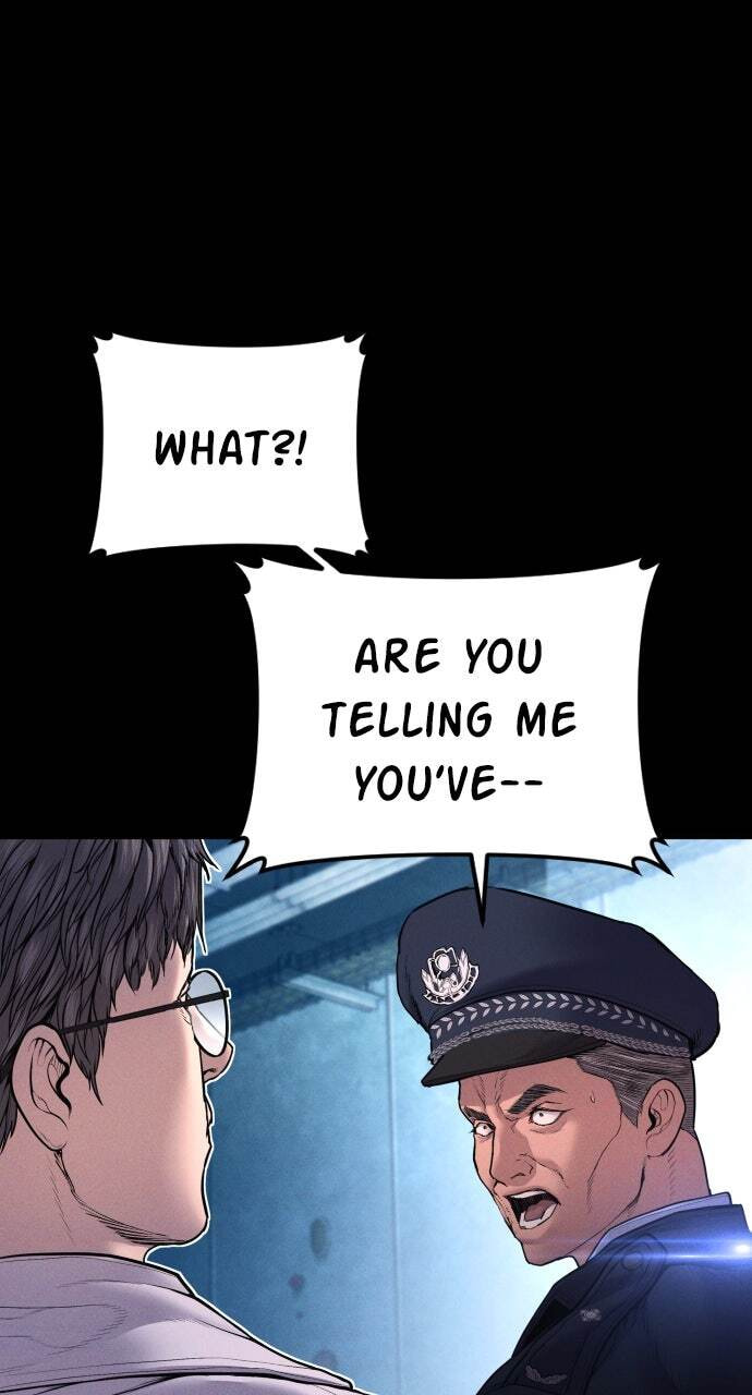 Manager Kim Chapter 185 page 152 - 