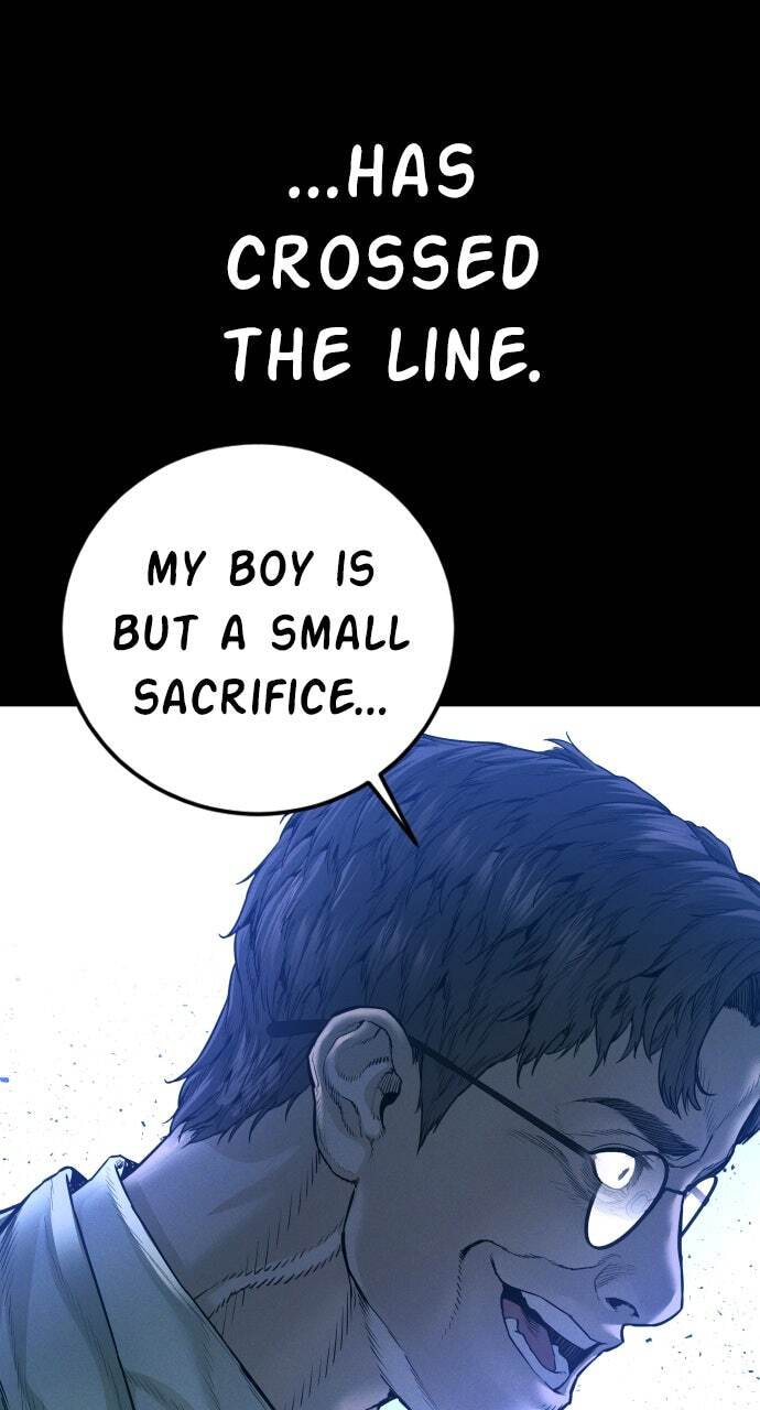 Manager Kim Chapter 185 page 157 - 
