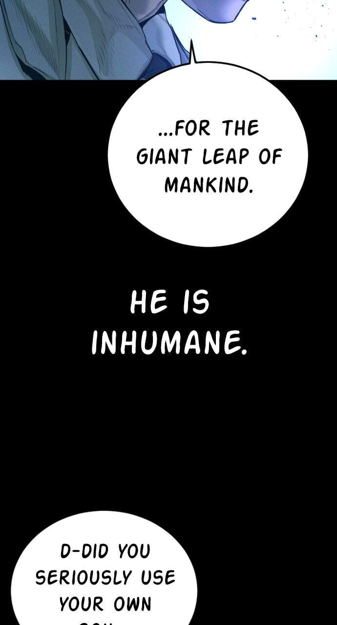 Manager Kim Chapter 185 page 158 - 