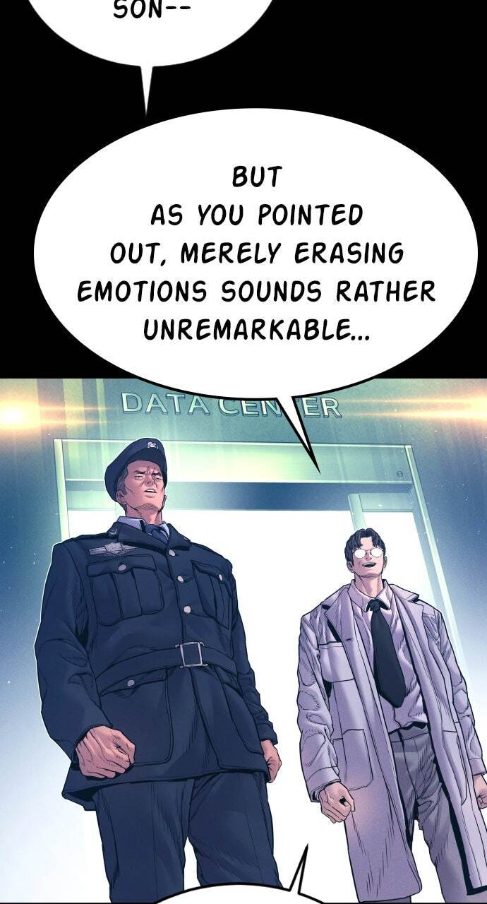 Manager Kim Chapter 185 page 159 - 