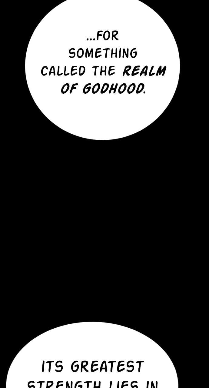 Manager Kim Chapter 185 page 160 - 