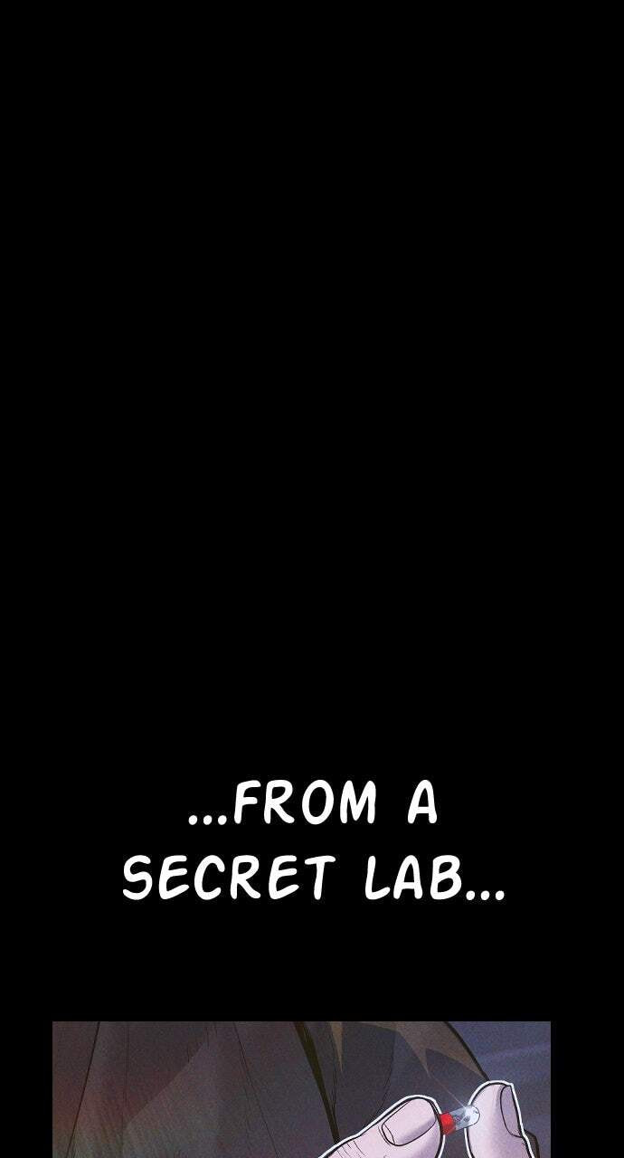 Manager Kim Chapter 185 page 17 - 