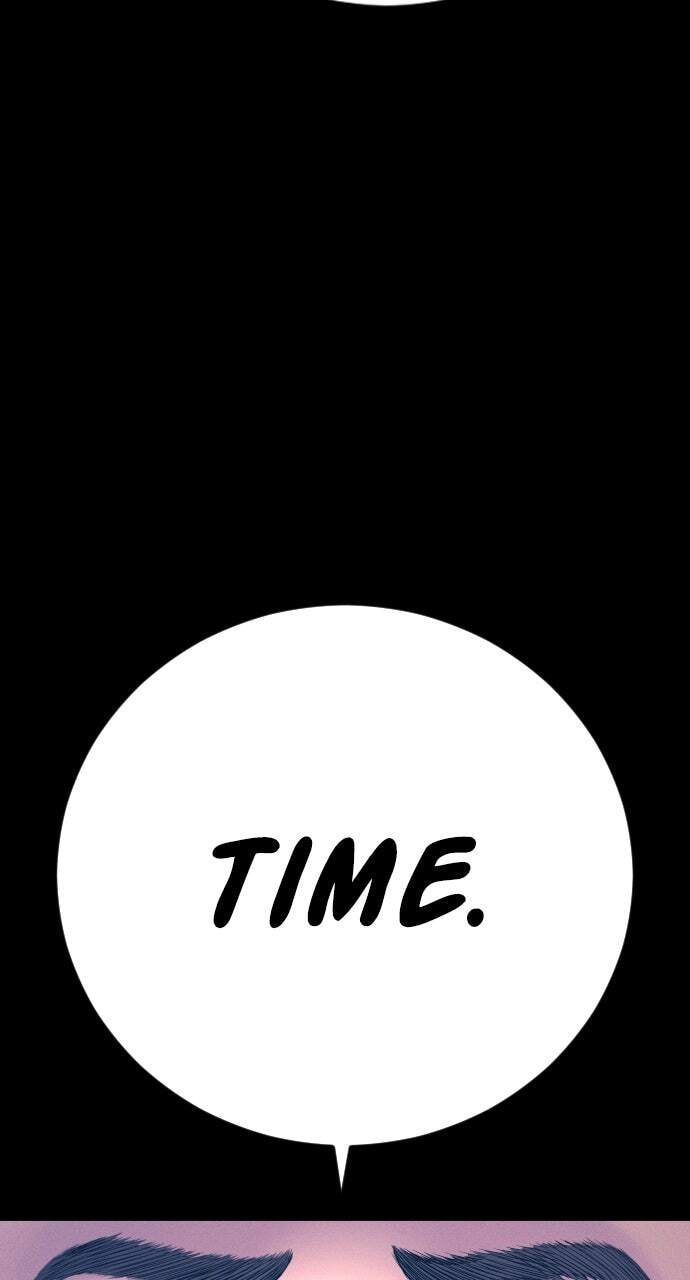 Manager Kim Chapter 185 page 162 - 