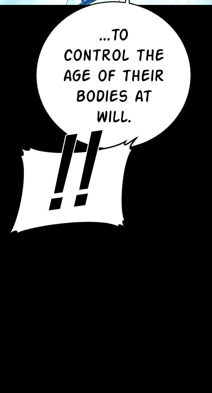 Manager Kim Chapter 185 page 165 - 