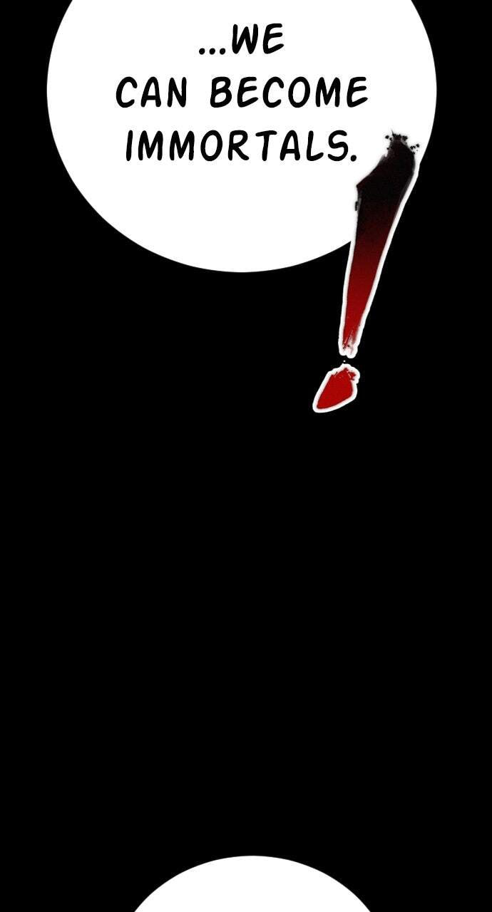 Manager Kim Chapter 185 page 169 - 