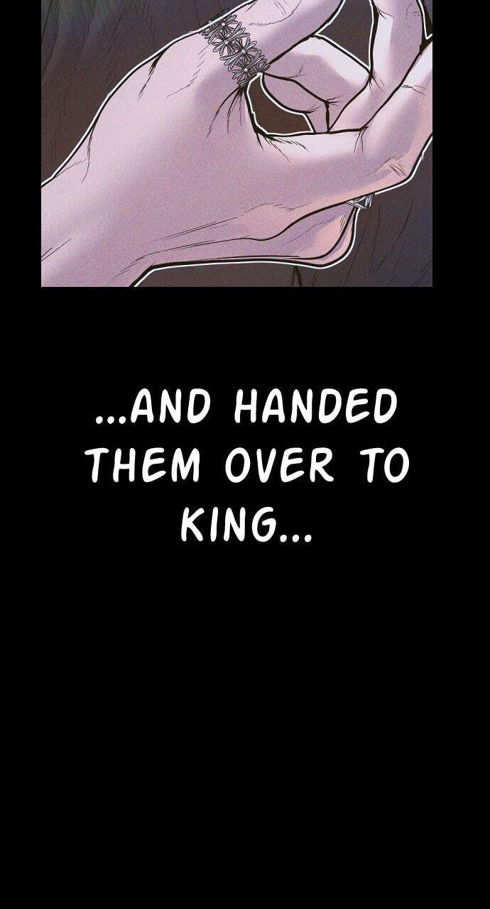 Manager Kim Chapter 185 page 18 - 