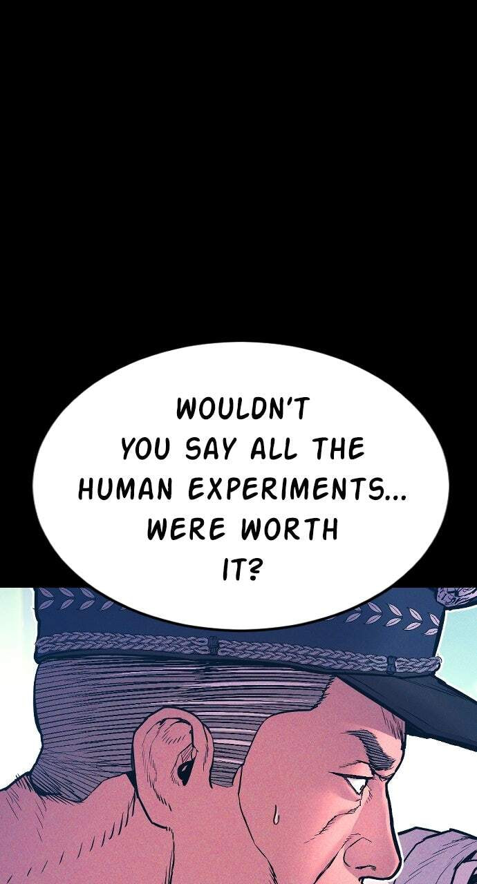 Manager Kim Chapter 185 page 171 - 