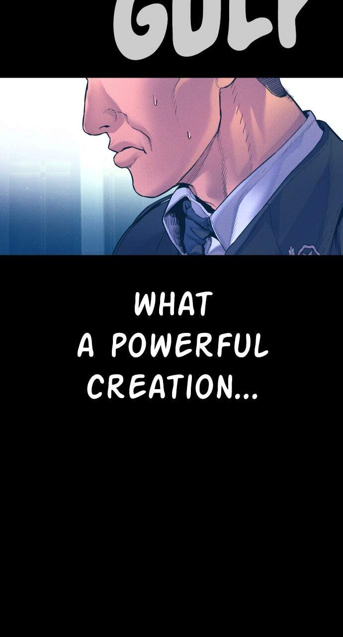Manager Kim Chapter 185 page 173 - 