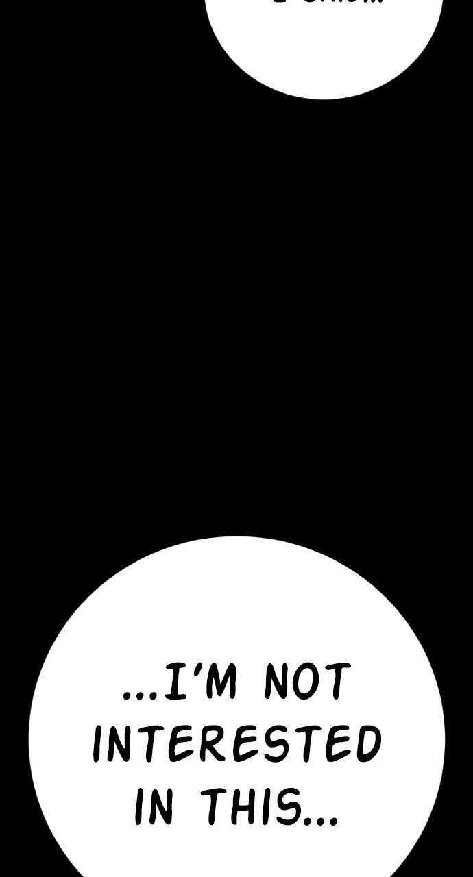Manager Kim Chapter 185 page 177 - 