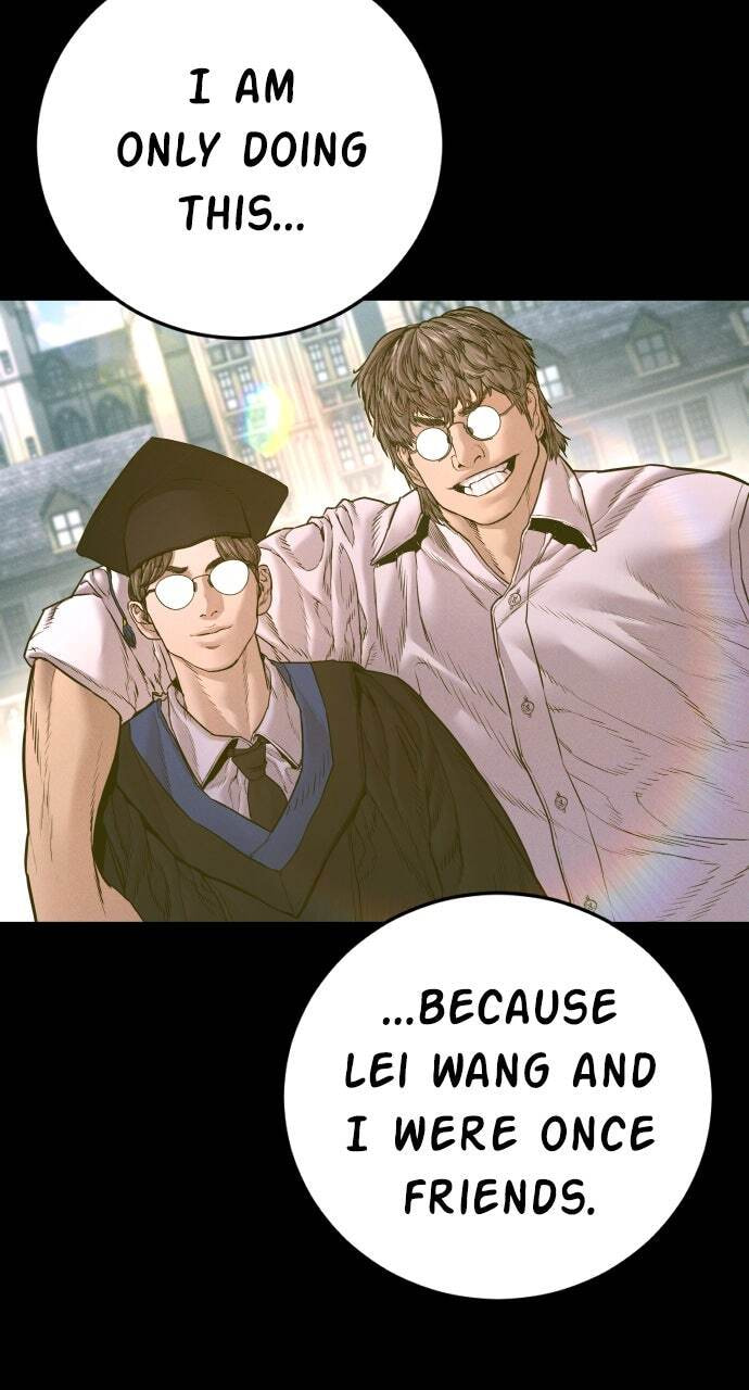 Manager Kim Chapter 185 page 180 - 