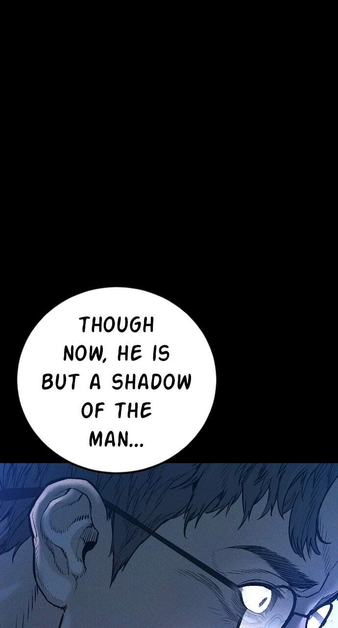 Manager Kim Chapter 185 page 181 - 