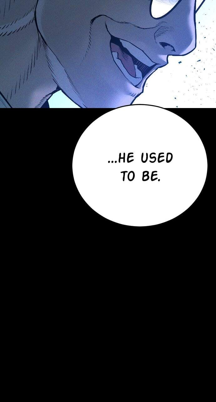 Manager Kim Chapter 185 page 182 - 