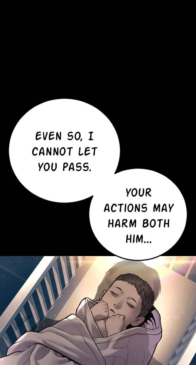 Manager Kim Chapter 185 page 183 - 