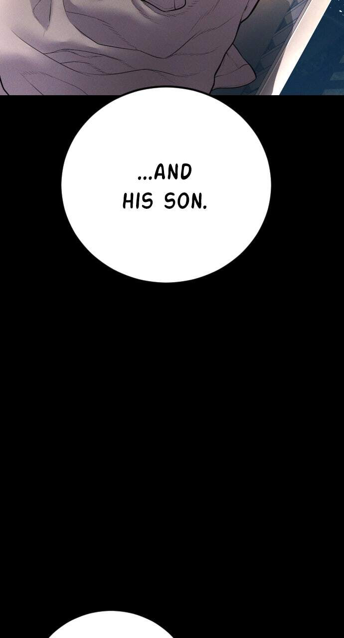 Manager Kim Chapter 185 page 184 - 