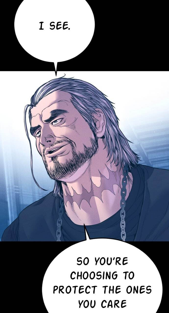 Manager Kim Chapter 185 page 185 - 