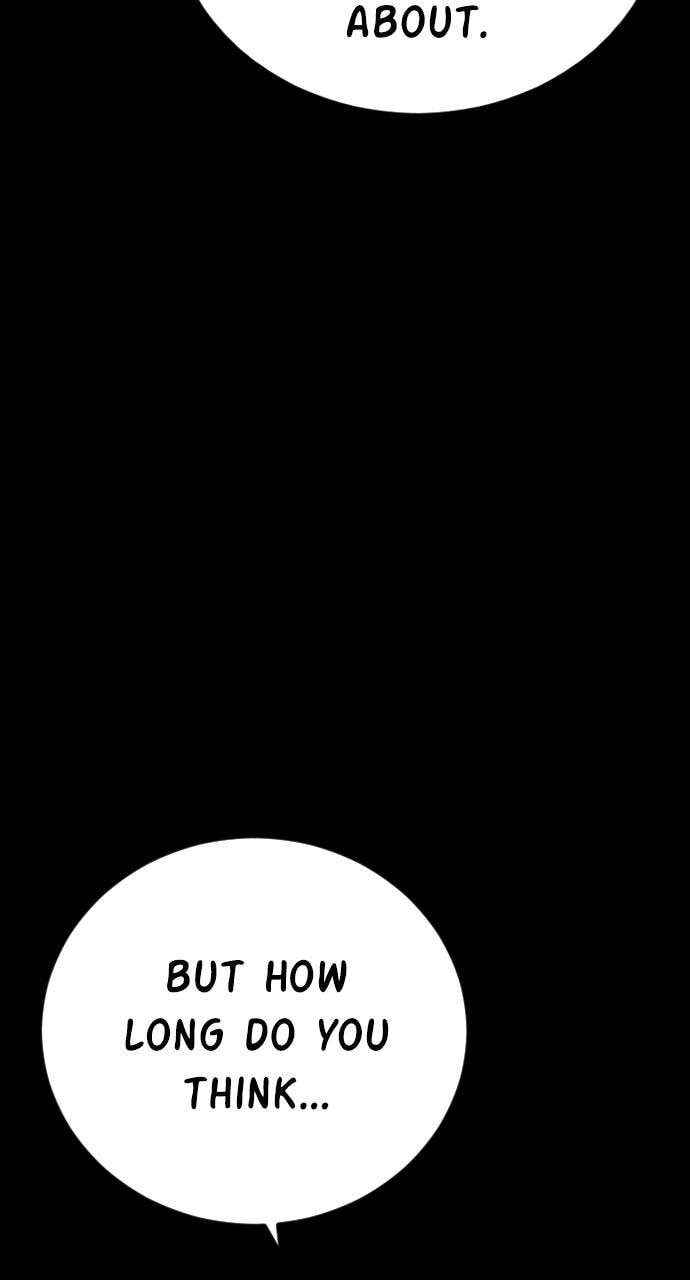 Manager Kim Chapter 185 page 186 - 