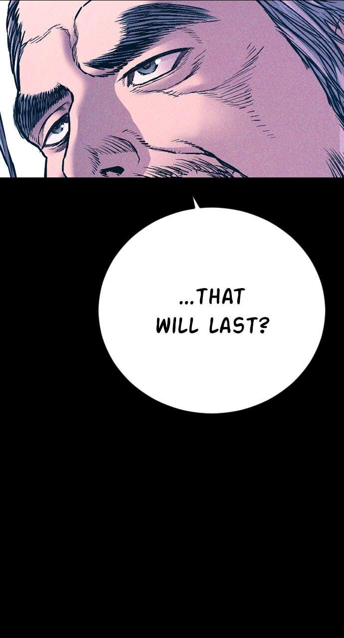 Manager Kim Chapter 185 page 187 - 