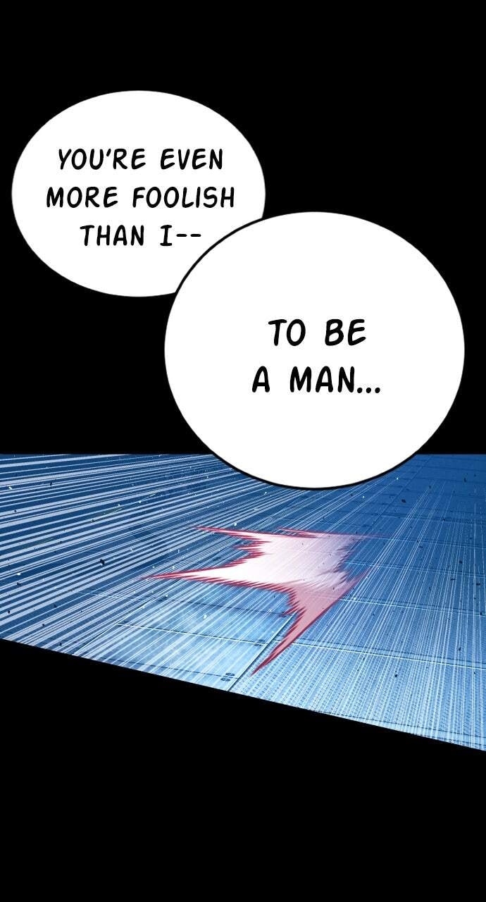 Manager Kim Chapter 185 page 188 - 