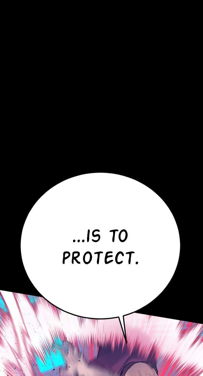 Manager Kim Chapter 185 page 189 - 