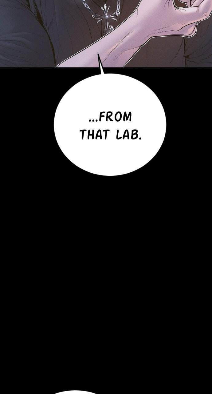 Manager Kim Chapter 185 page 20 - 