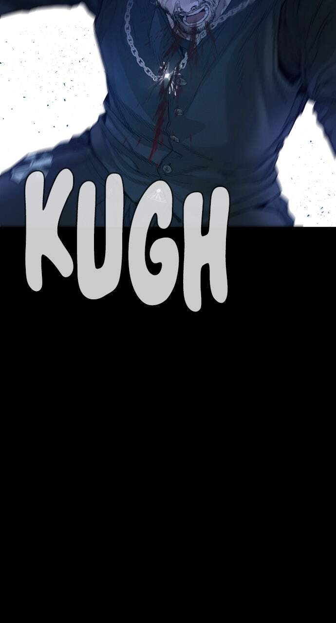 Manager Kim Chapter 185 page 192 - 