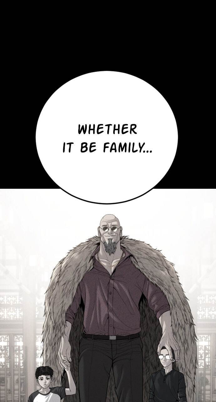 Manager Kim Chapter 185 page 193 - 