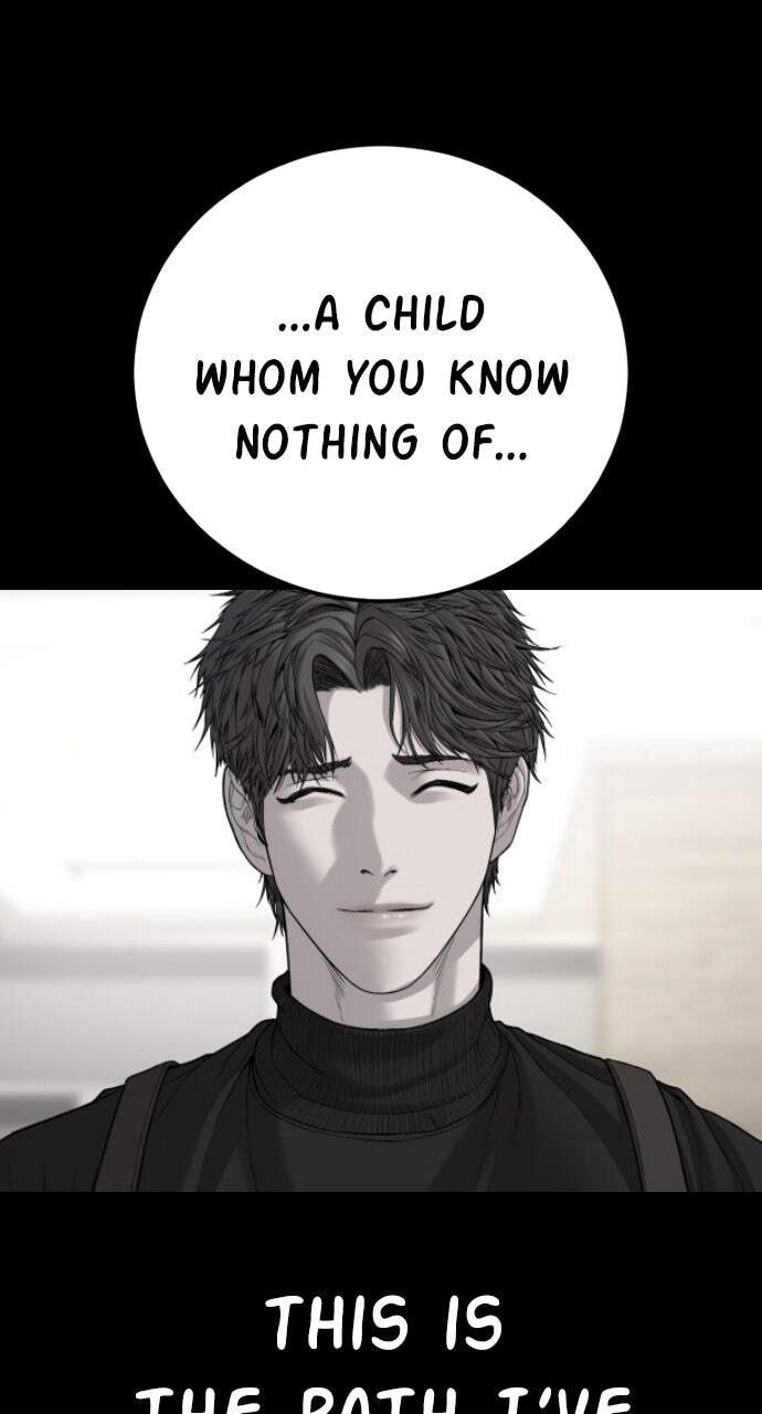 Manager Kim Chapter 185 page 195 - 