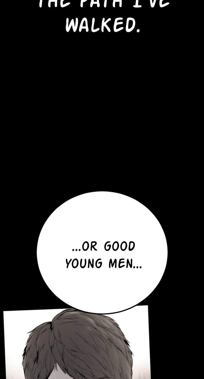 Manager Kim Chapter 185 page 196 - 