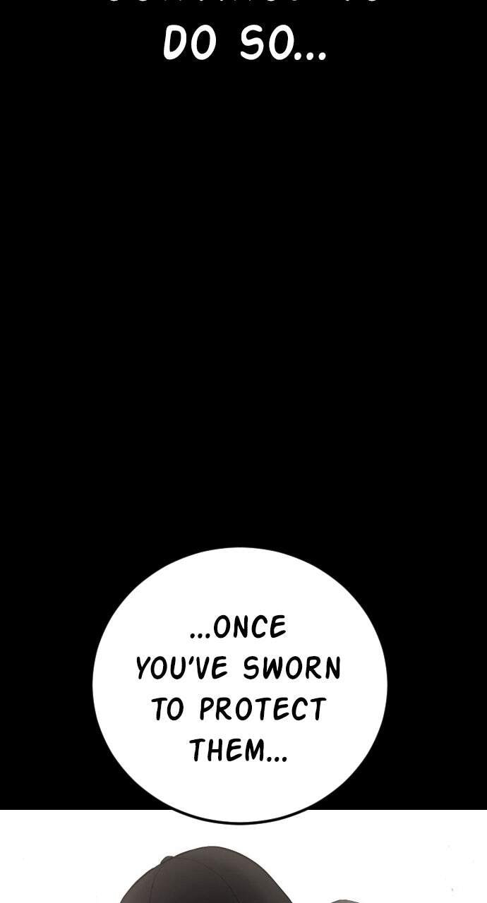 Manager Kim Chapter 185 page 198 - 