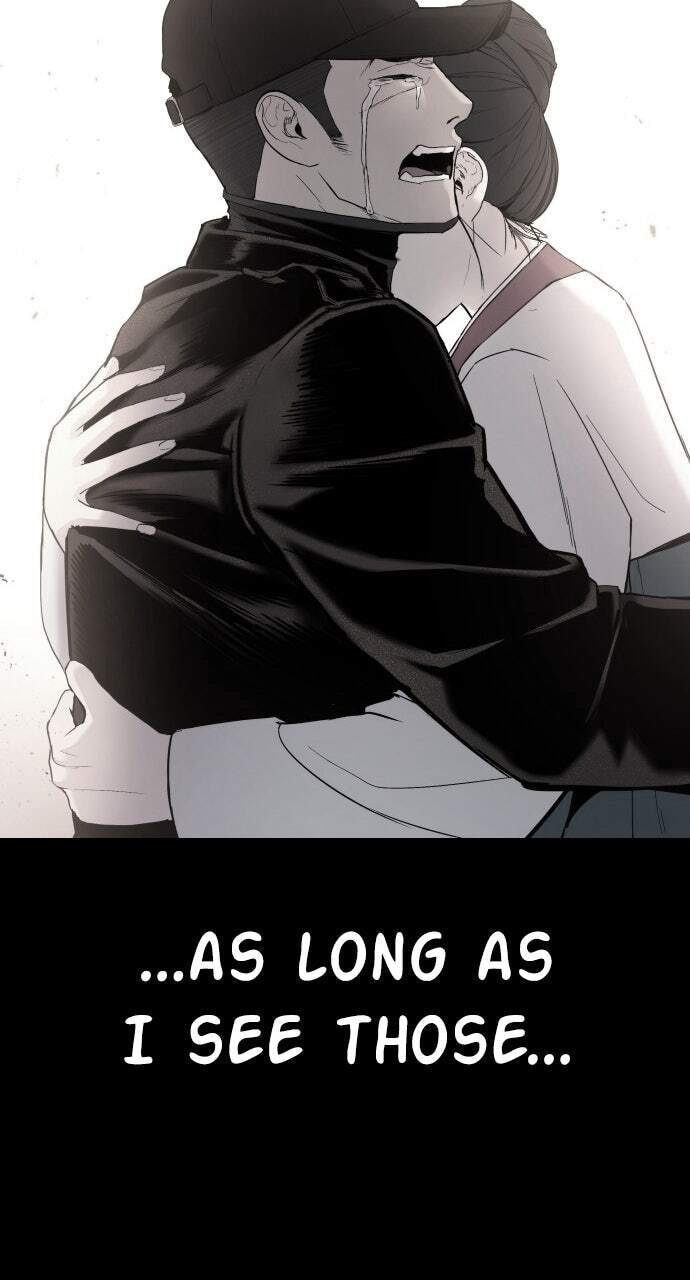 Manager Kim Chapter 185 page 199 - 