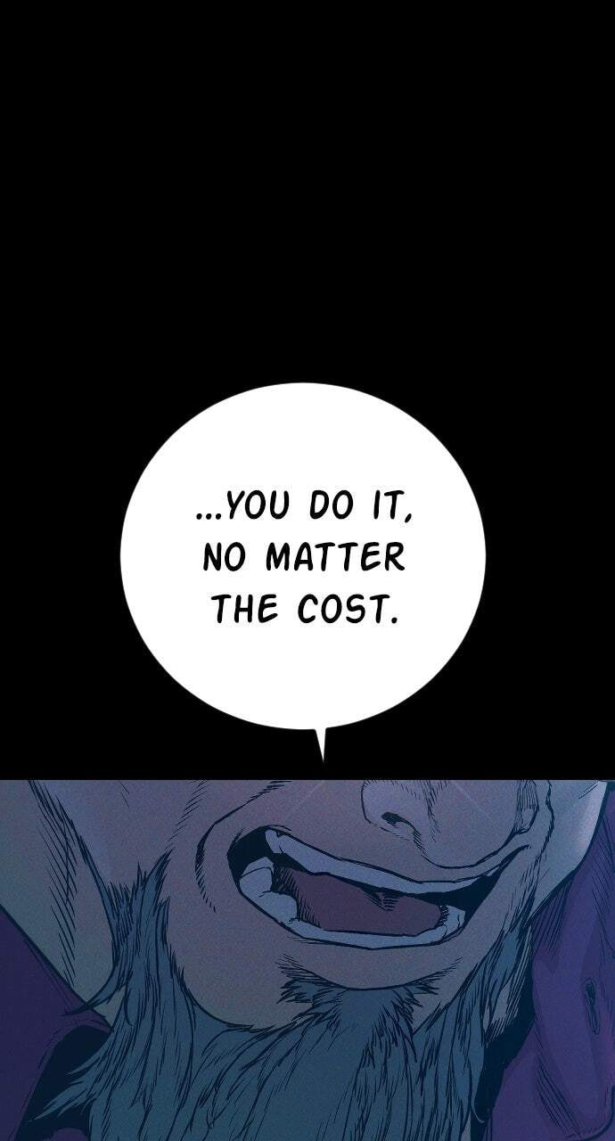 Manager Kim Chapter 185 page 200 - 