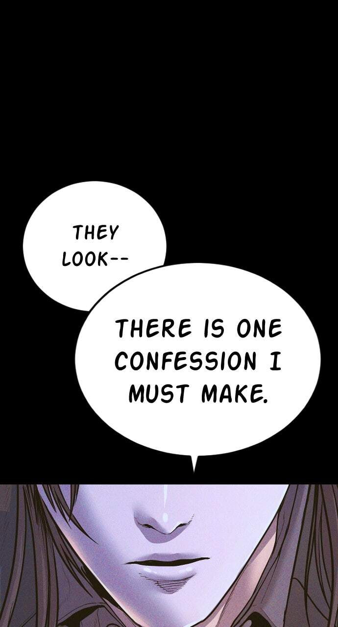 Manager Kim Chapter 185 page 22 - 