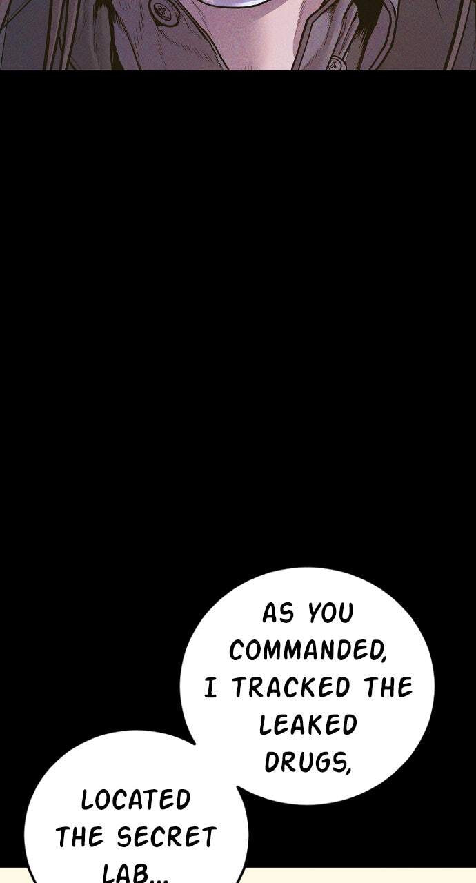Manager Kim Chapter 185 page 23 - 