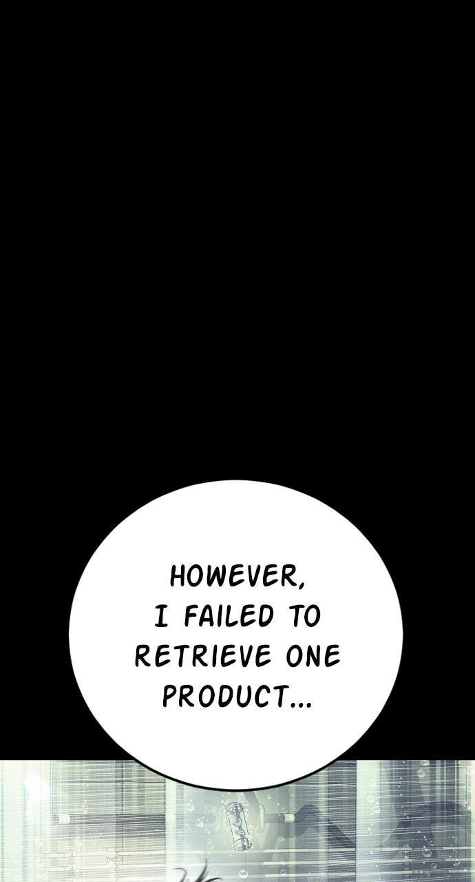 Manager Kim Chapter 185 page 25 - 