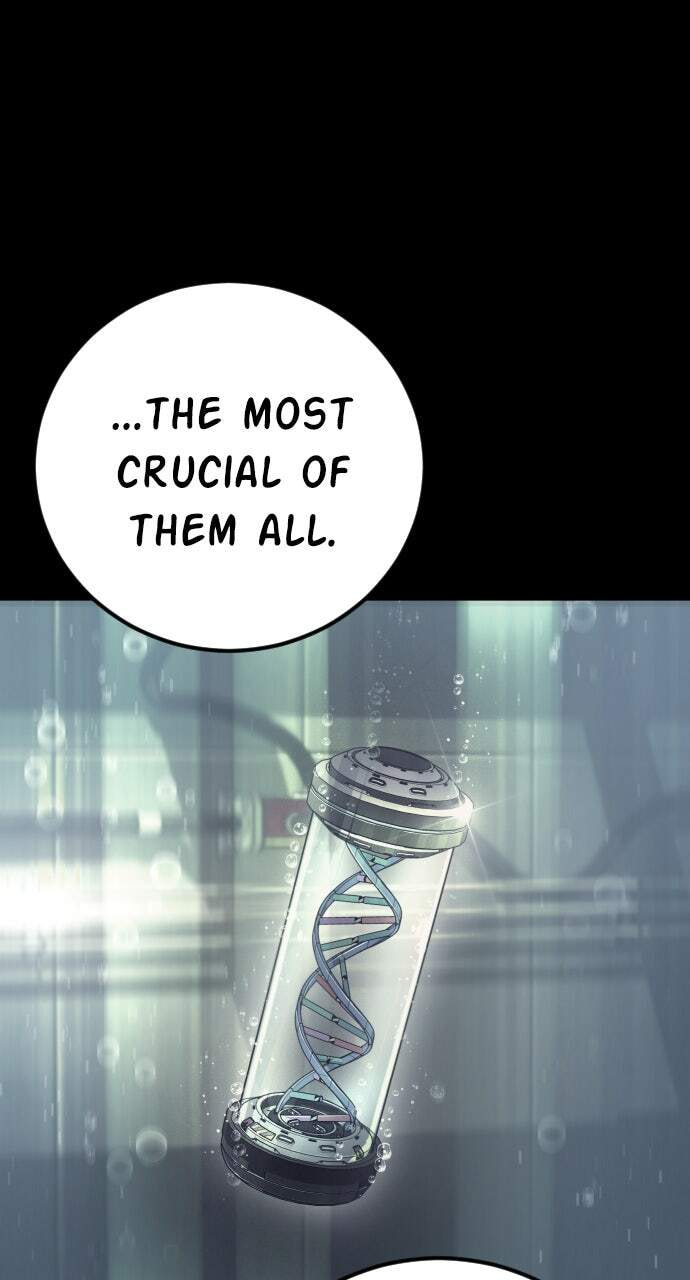 Manager Kim Chapter 185 page 27 - 