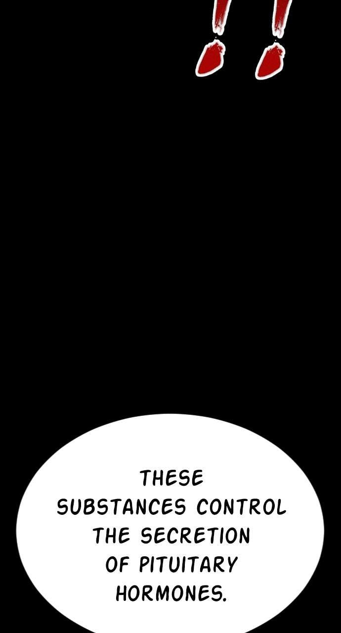 Manager Kim Chapter 185 page 32 - 