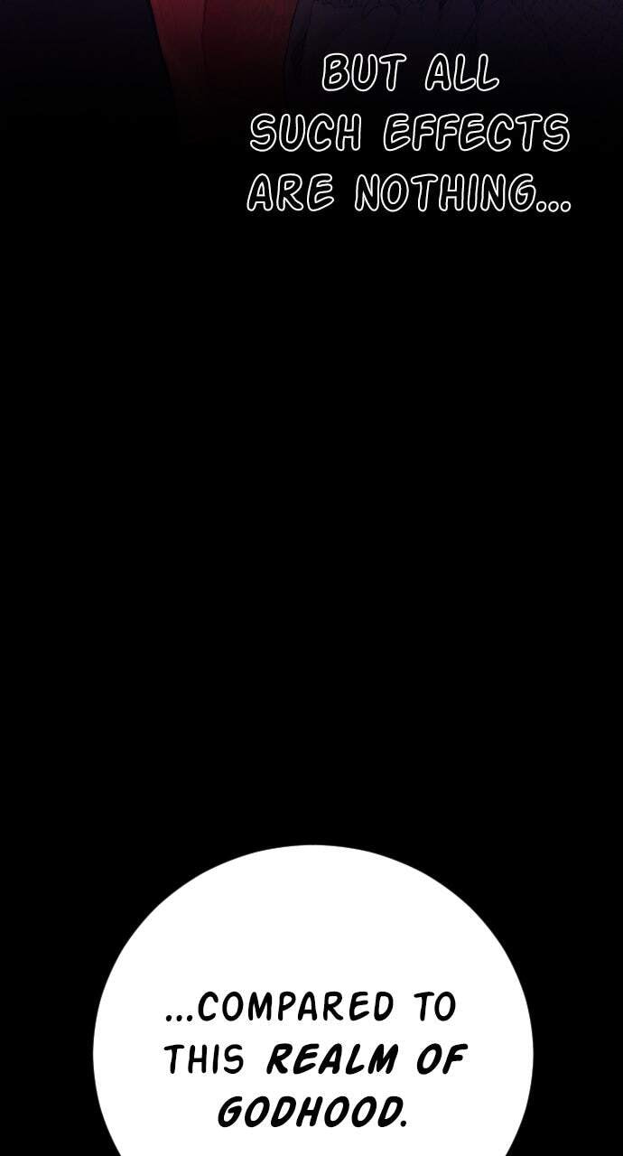 Manager Kim Chapter 185 page 35 - 