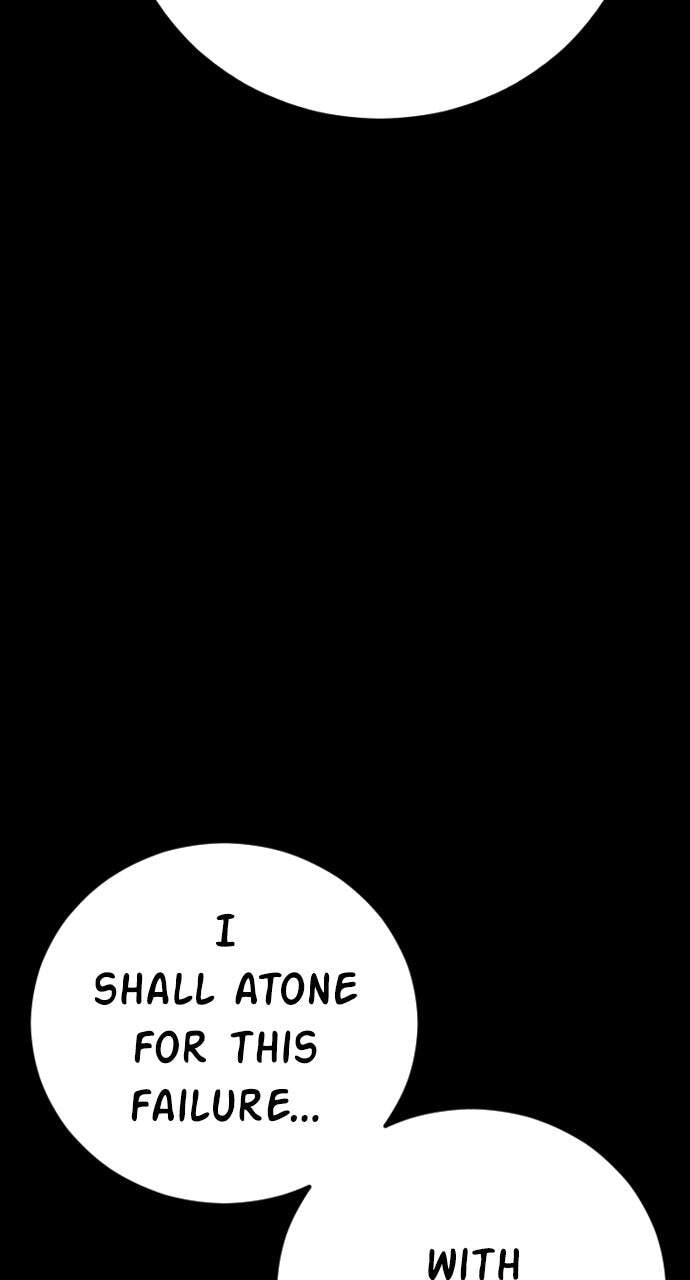 Manager Kim Chapter 185 page 37 - 