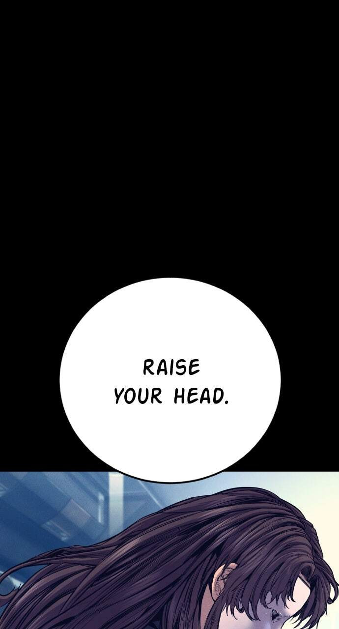 Manager Kim Chapter 185 page 39 - 