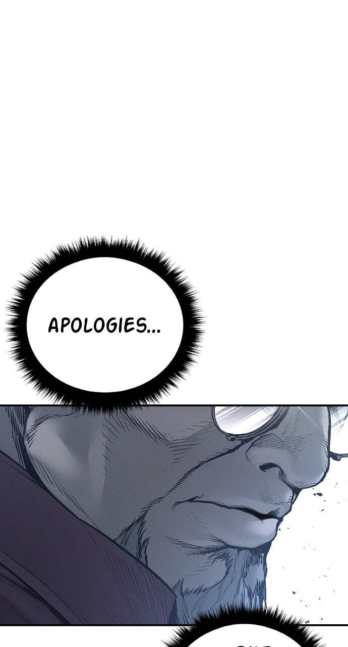 Manager Kim Chapter 185 page 5 - 