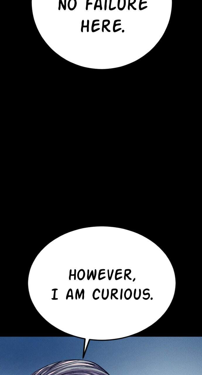 Manager Kim Chapter 185 page 42 - 