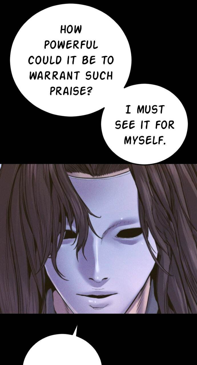 Manager Kim Chapter 185 page 44 - 