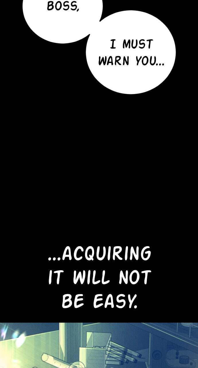 Manager Kim Chapter 185 page 45 - 